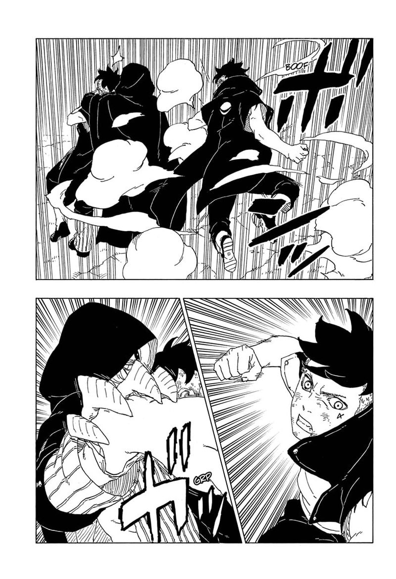Boruto Naruto Next Generations 64 25