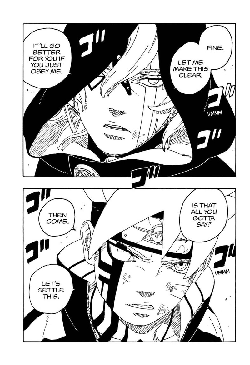 Boruto Naruto Next Generations 64 29