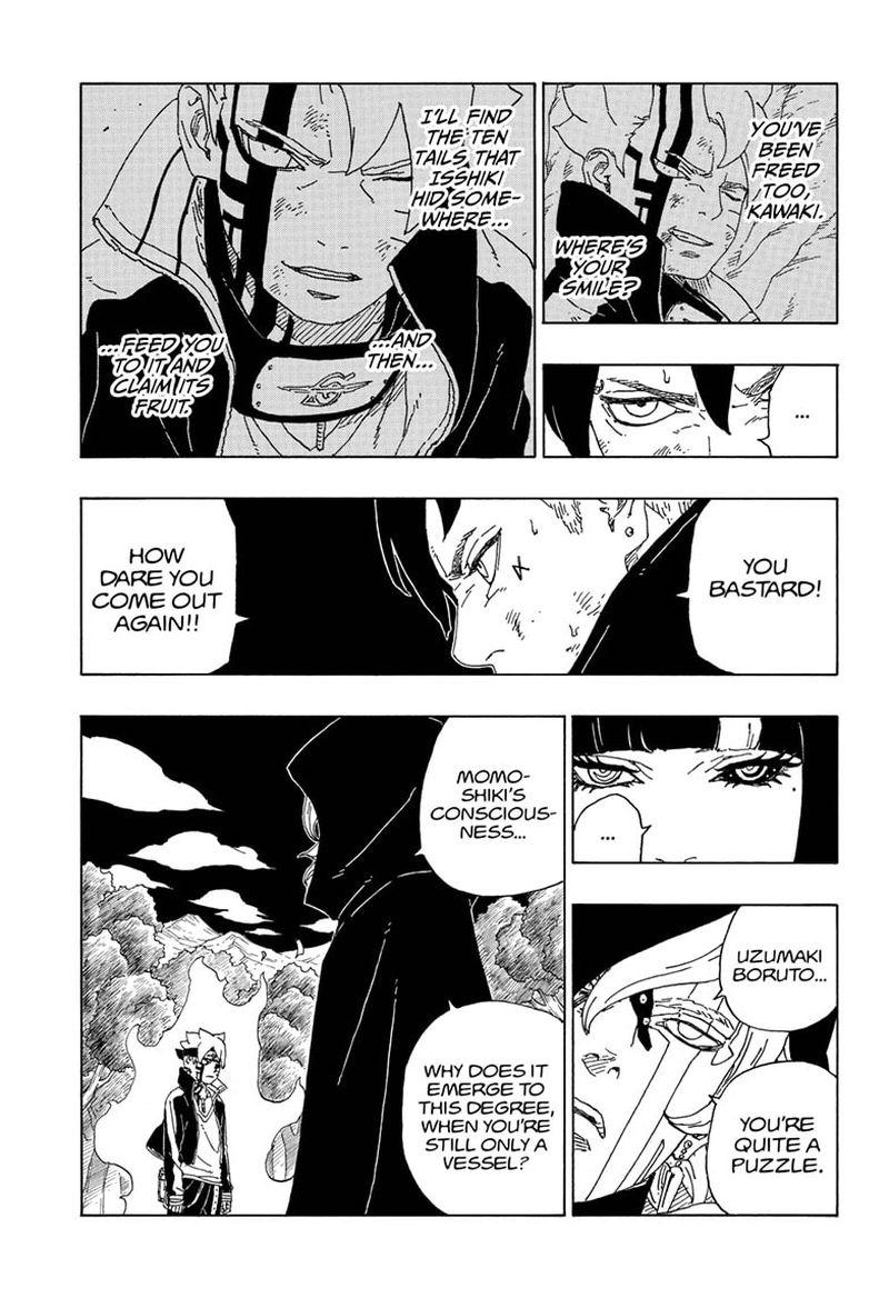 Boruto Naruto Next Generations 64 3