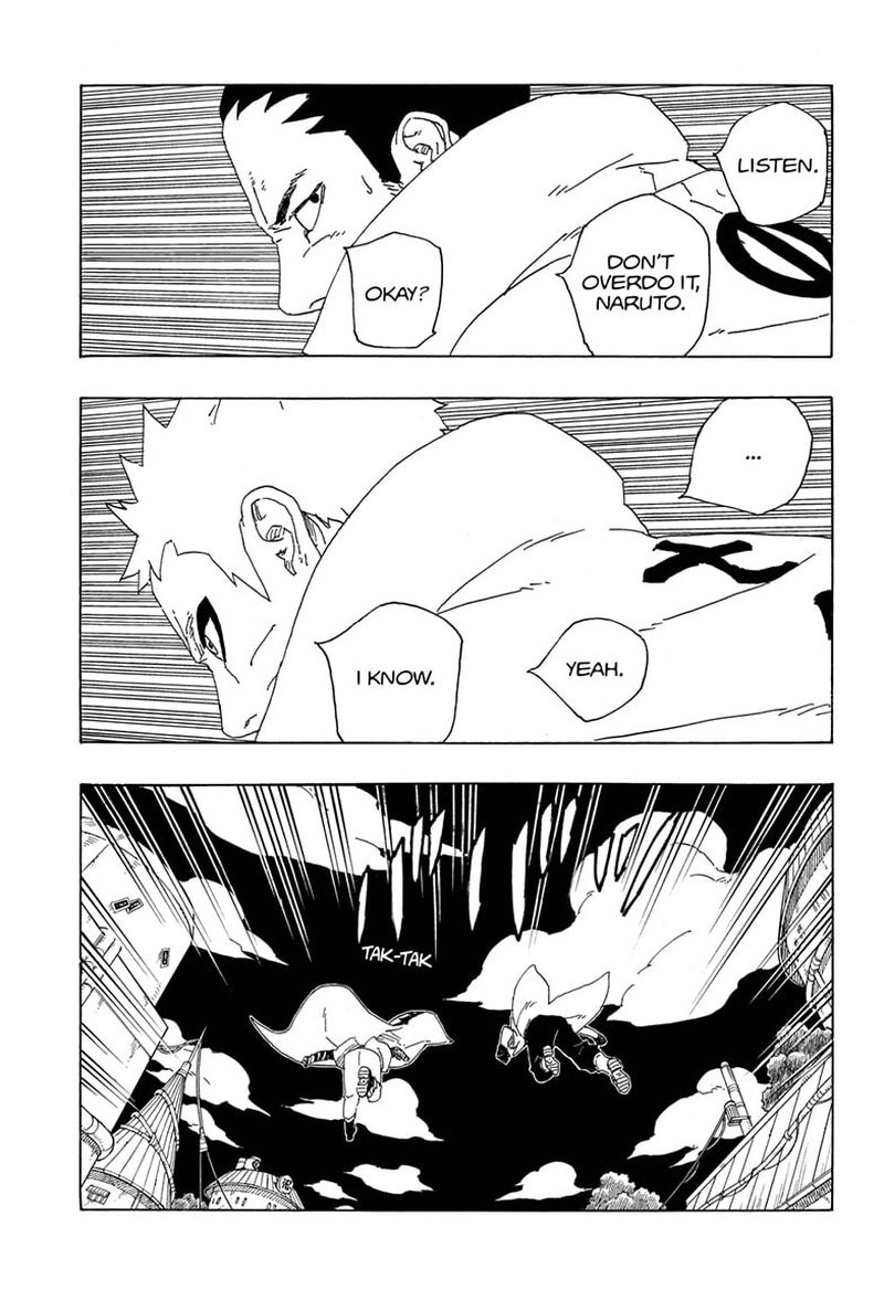 Boruto Naruto Next Generations 64 33
