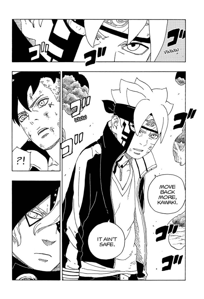 Boruto Naruto Next Generations 64 4
