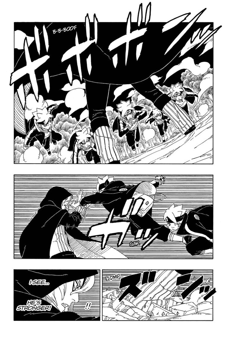 Boruto Naruto Next Generations 64 6