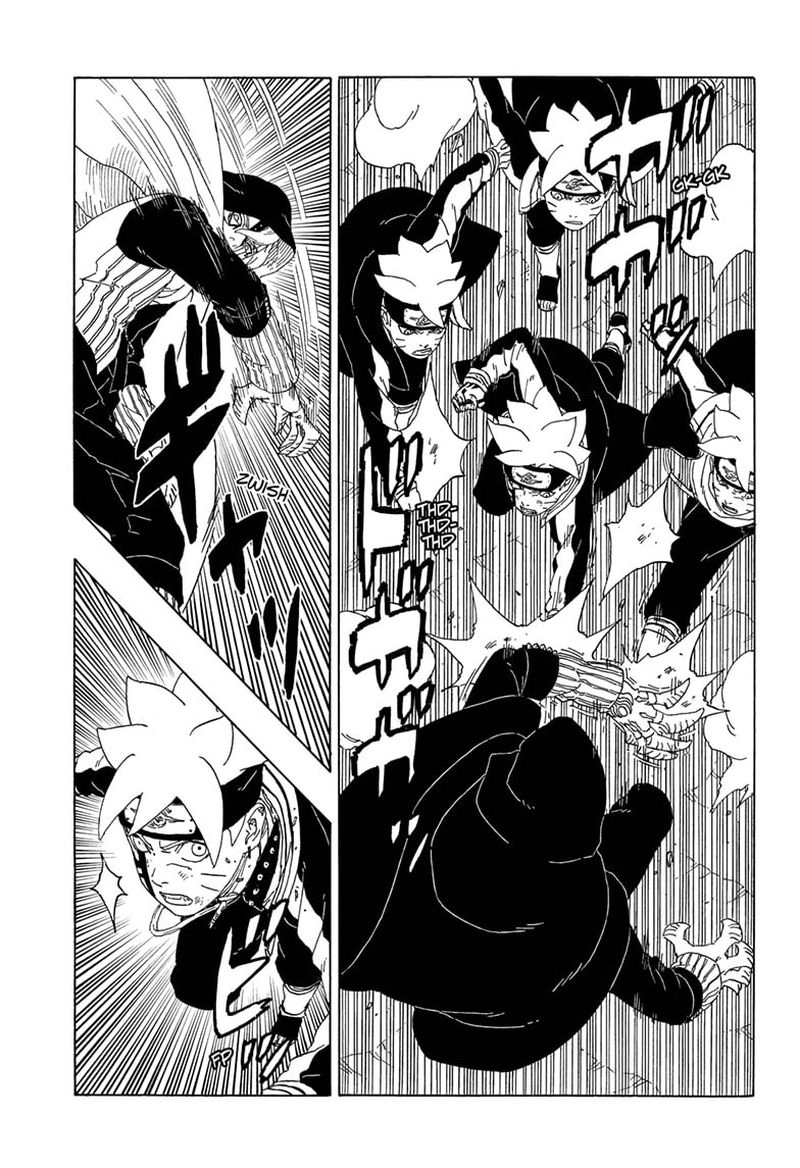 Boruto Naruto Next Generations 64 7