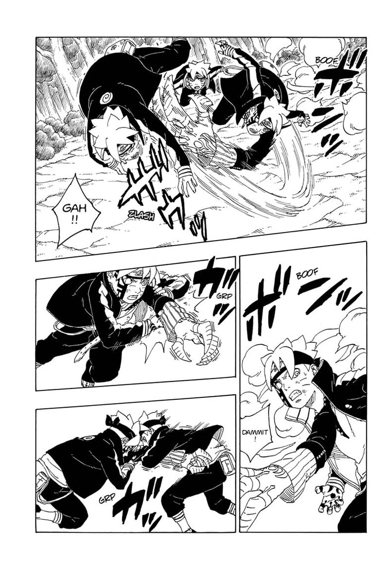 Boruto Naruto Next Generations 64 9