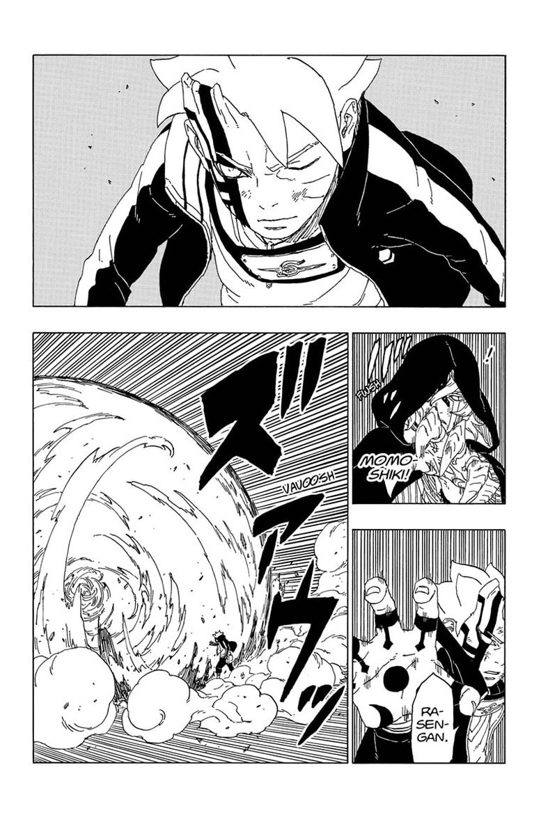 Boruto Naruto Next Generations 65 10