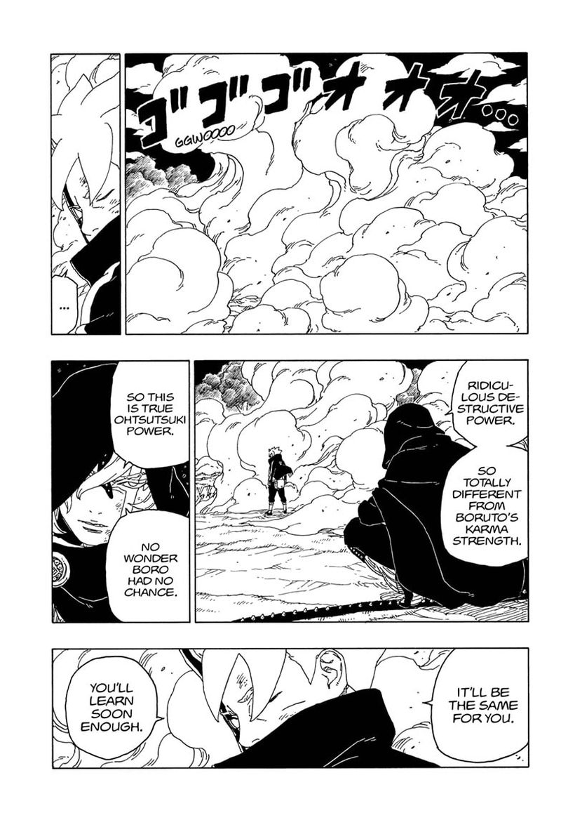 Boruto Naruto Next Generations 65 11