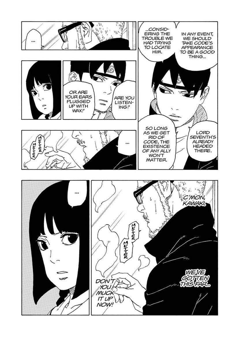 Boruto Naruto Next Generations 65 13