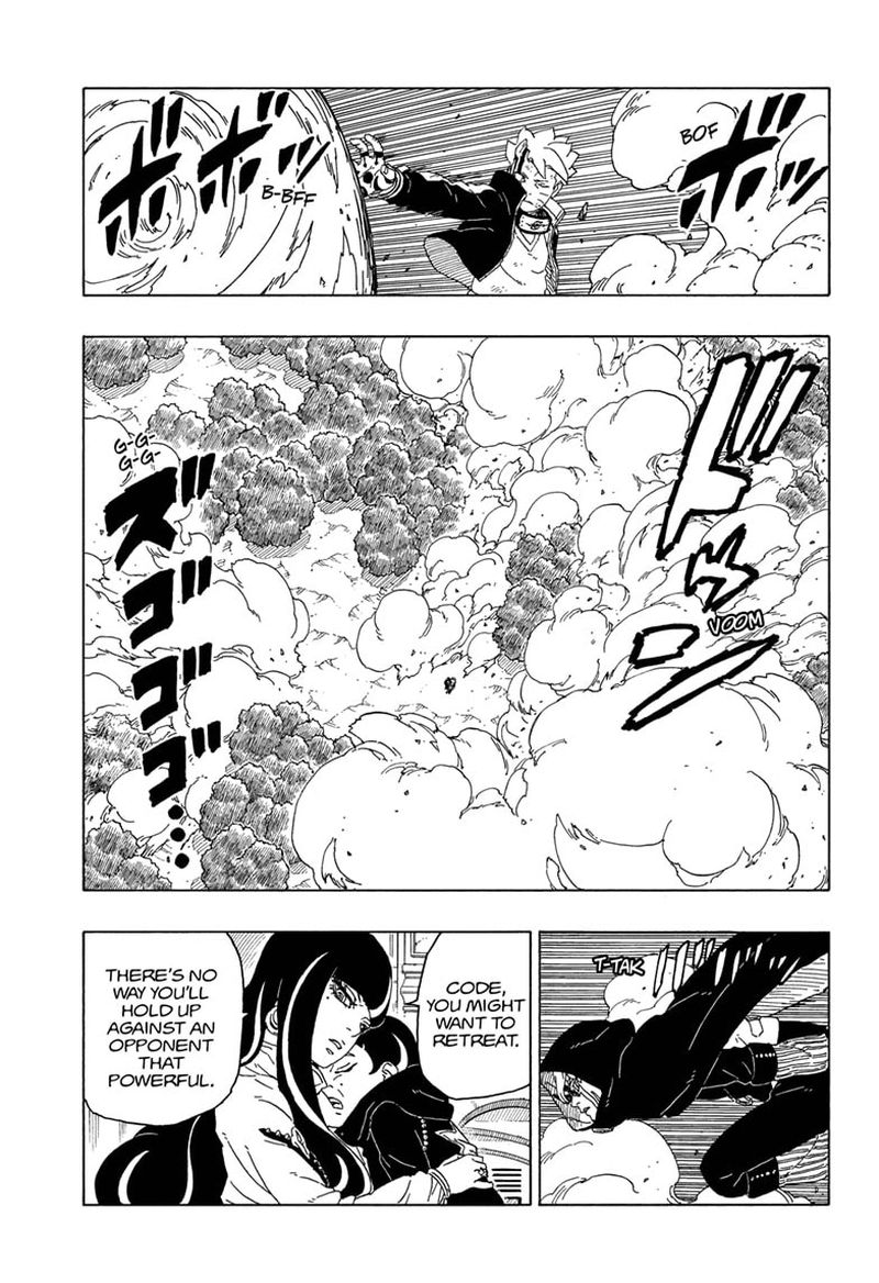 Boruto Naruto Next Generations 65 15
