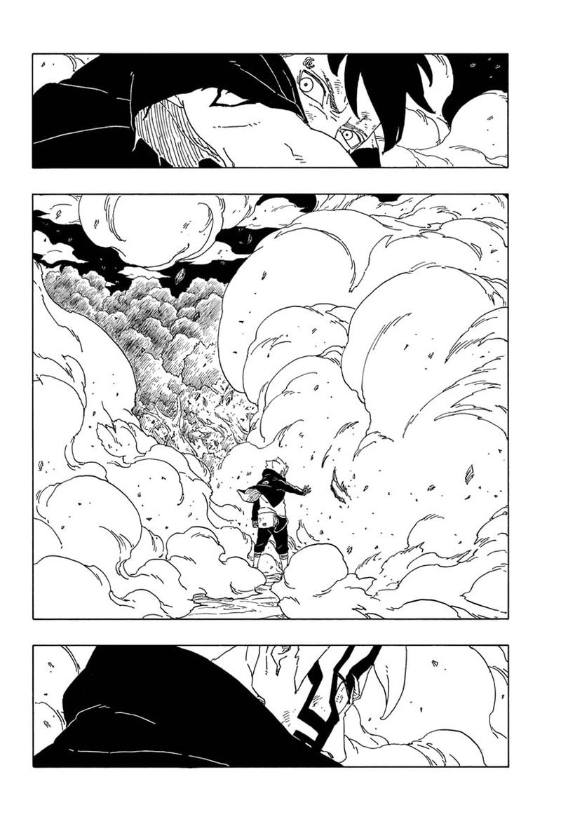 Boruto Naruto Next Generations 65 16