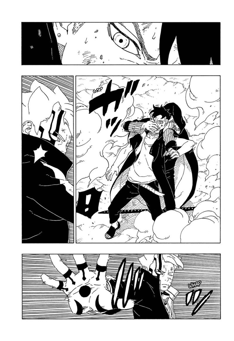 Boruto Naruto Next Generations 65 17