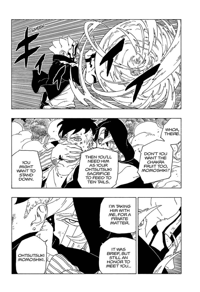 Boruto Naruto Next Generations 65 18