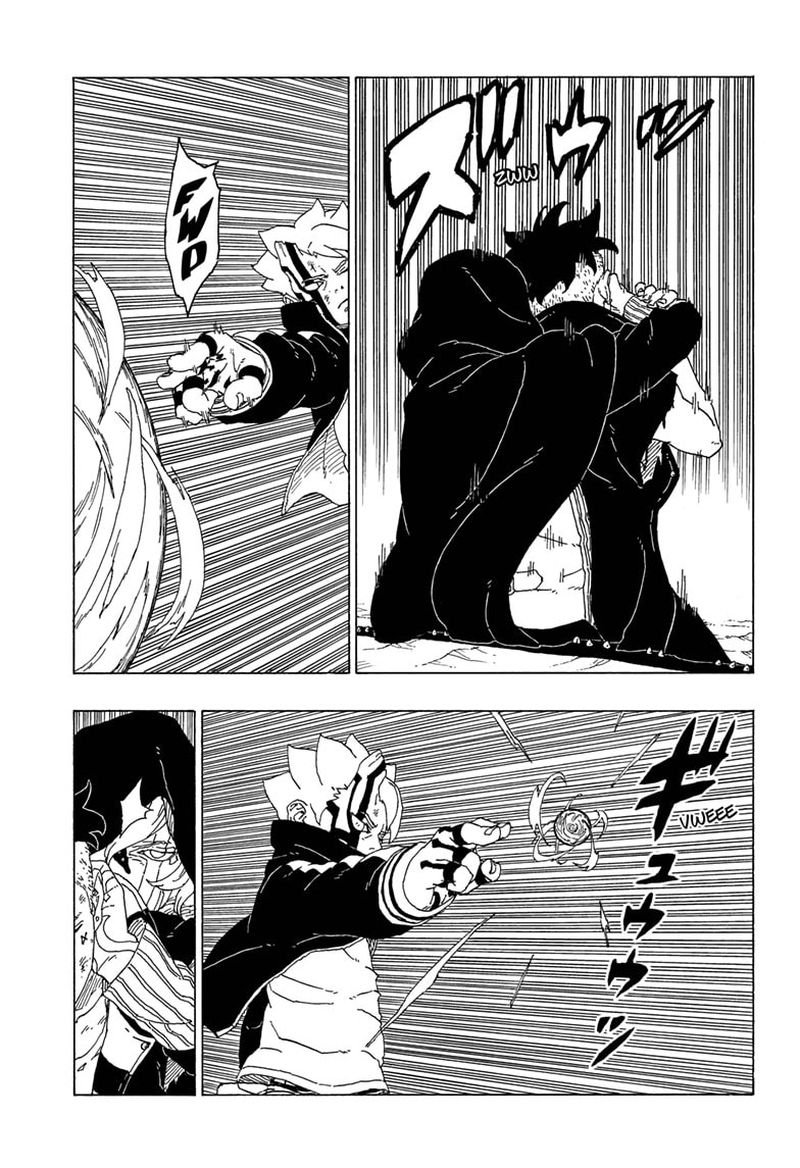 Boruto Naruto Next Generations 65 19