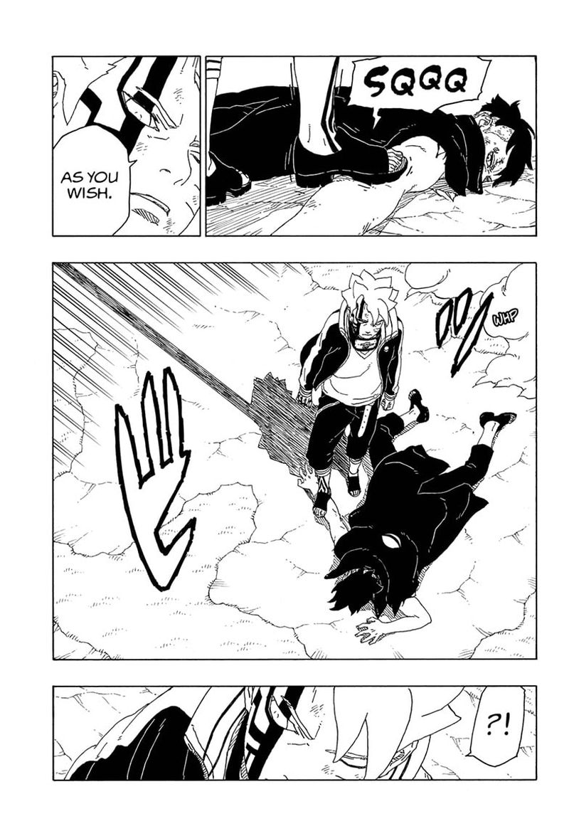 Boruto Naruto Next Generations 65 25