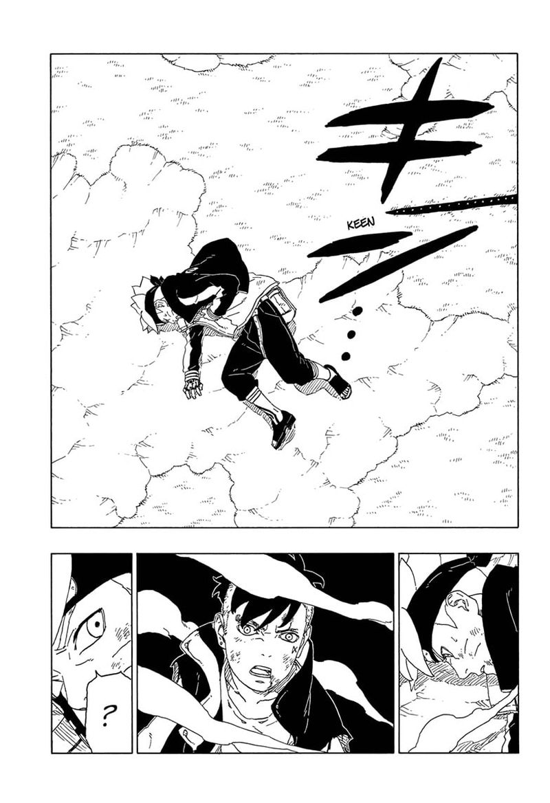 Boruto Naruto Next Generations 65 3