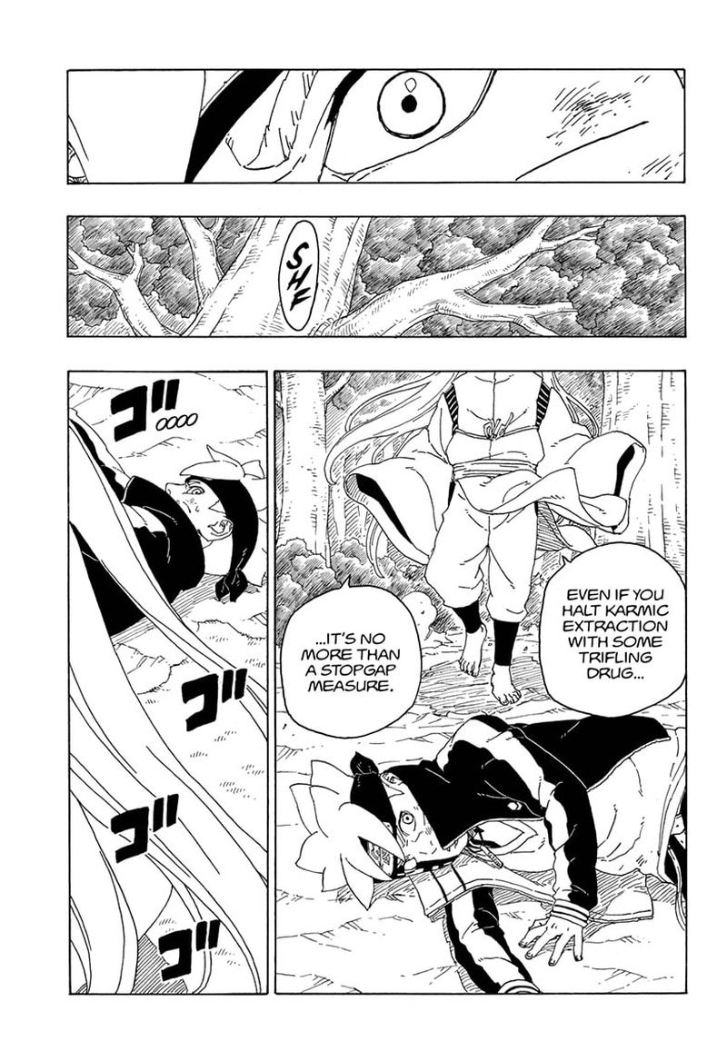 Boruto Naruto Next Generations 65 5