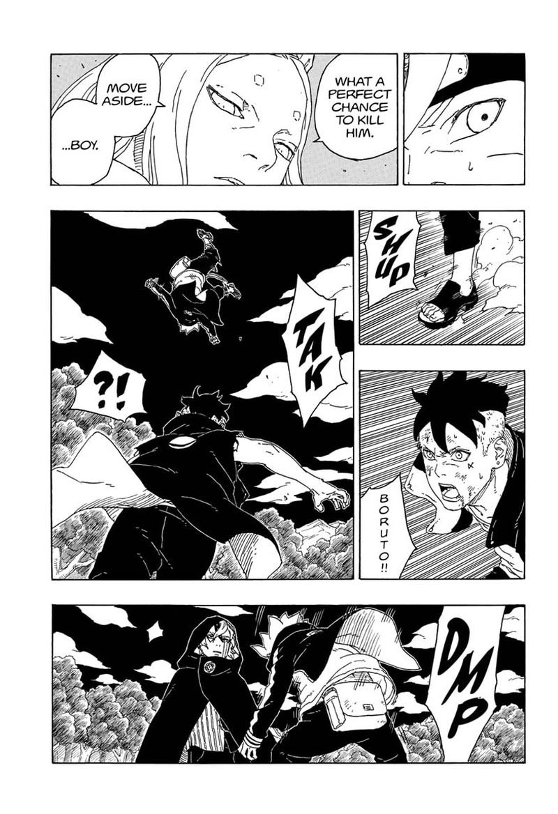 Boruto Naruto Next Generations 65 9