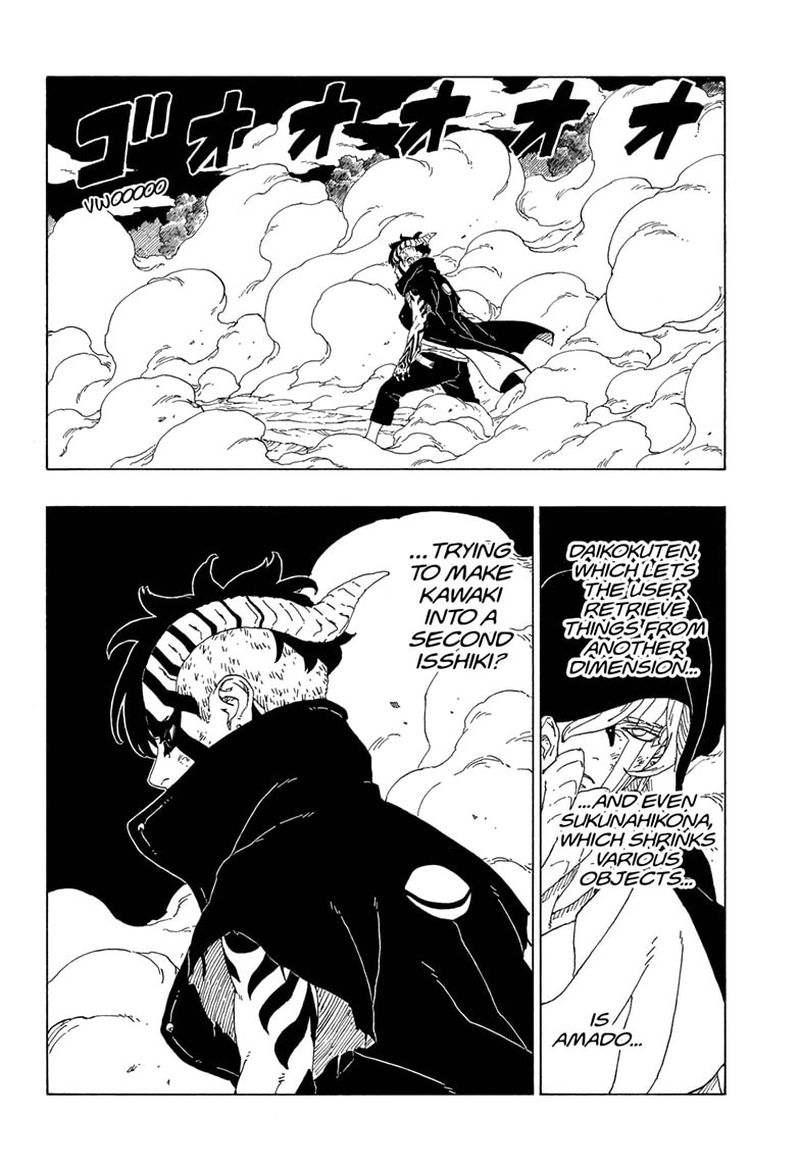 Boruto Naruto Next Generations 66 11