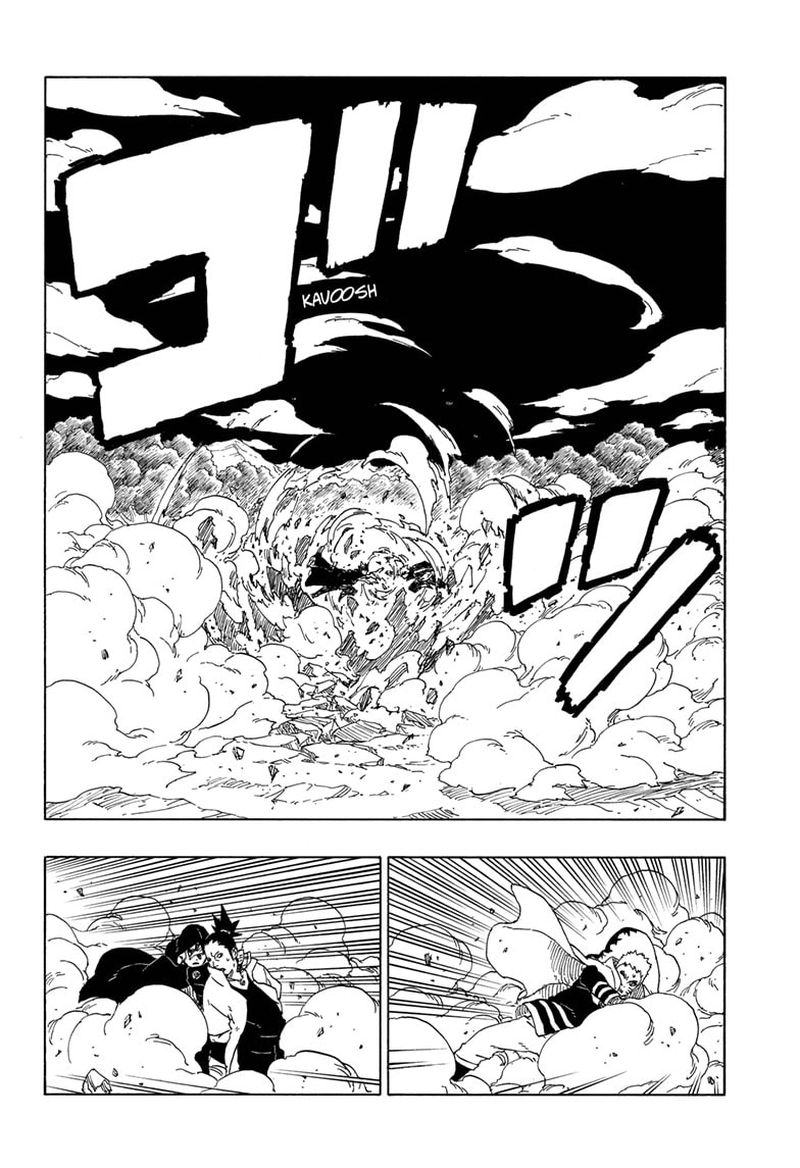 Boruto Naruto Next Generations 66 21