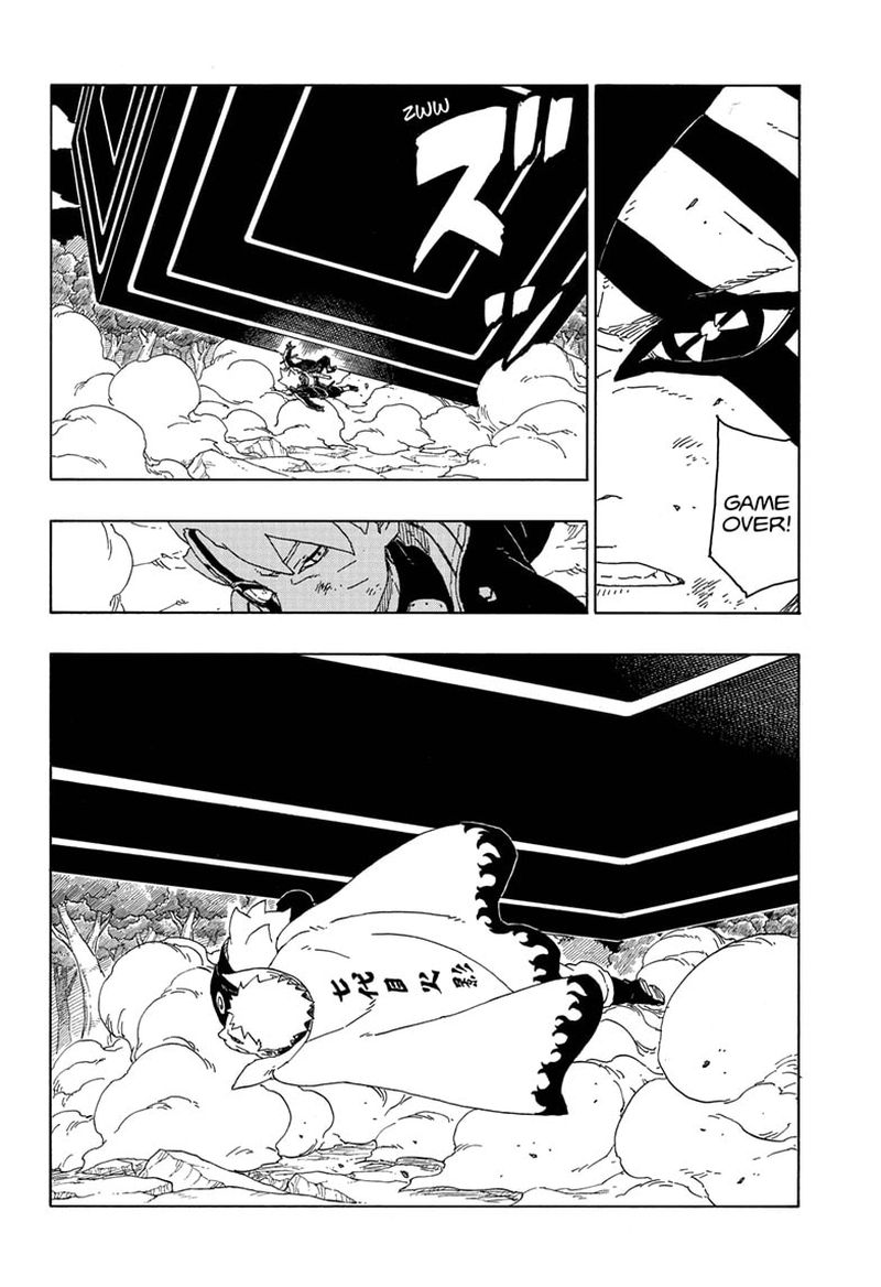 Boruto Naruto Next Generations 66 25