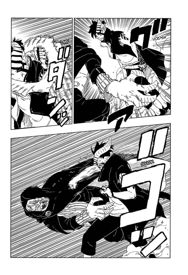 Boruto Naruto Next Generations 67 10
