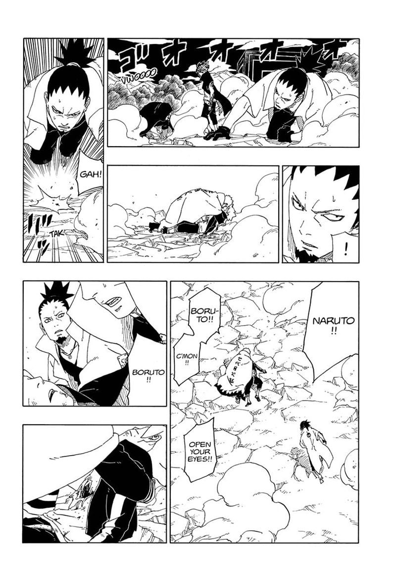 Boruto Naruto Next Generations 67 12