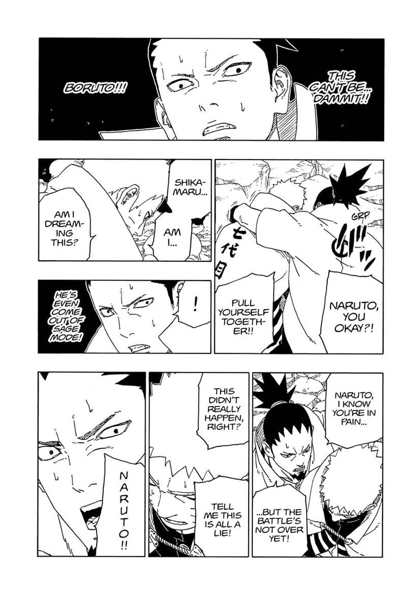 Boruto Naruto Next Generations 67 13