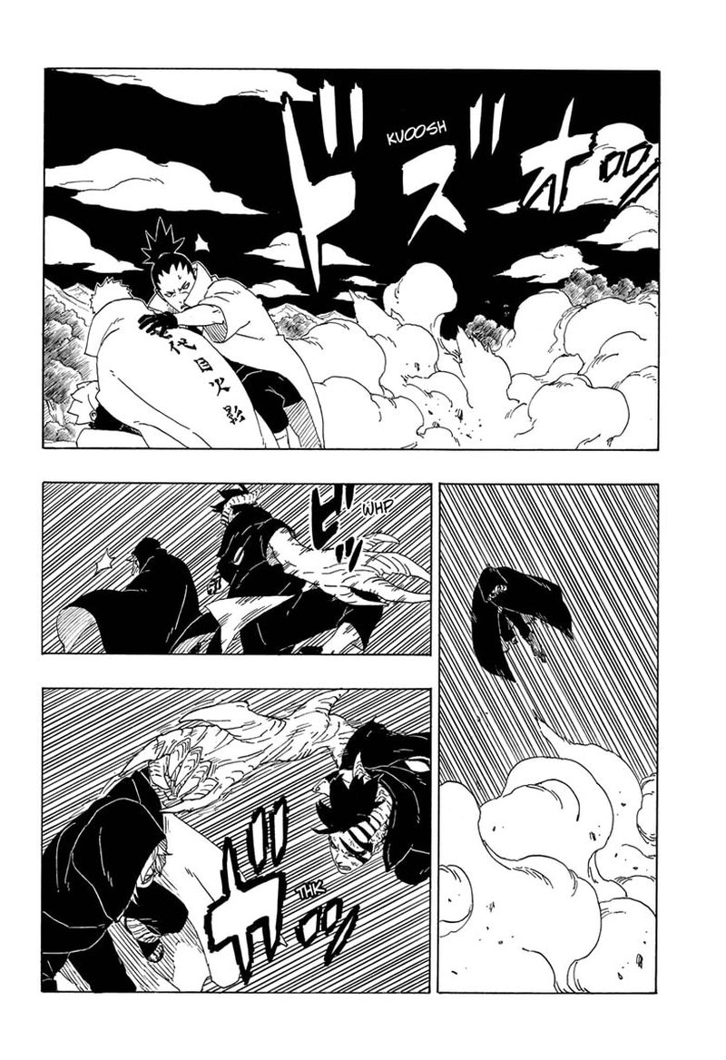 Boruto Naruto Next Generations 67 14