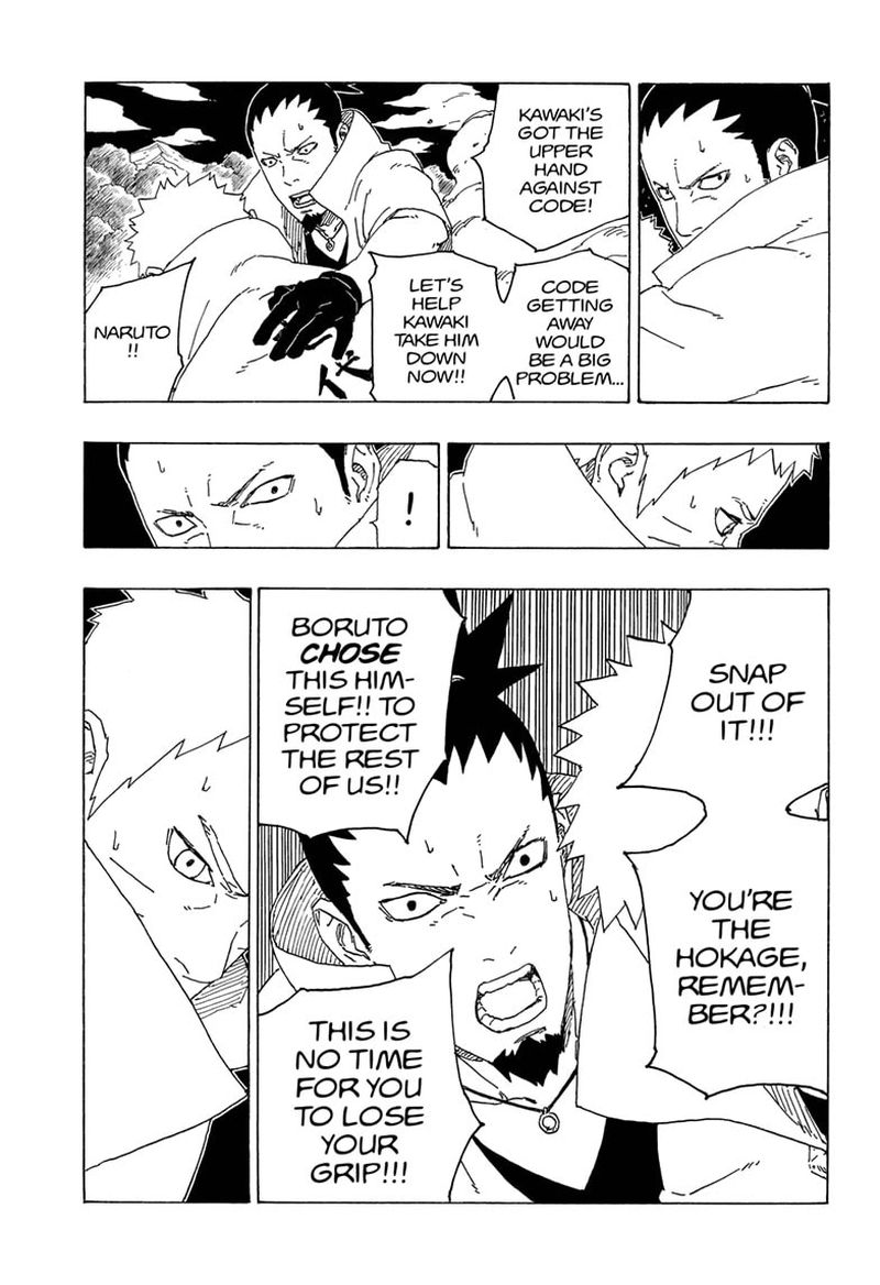 Boruto Naruto Next Generations 67 15