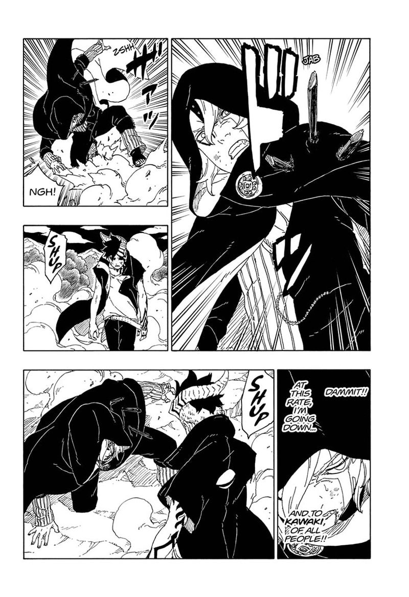 Boruto Naruto Next Generations 67 16
