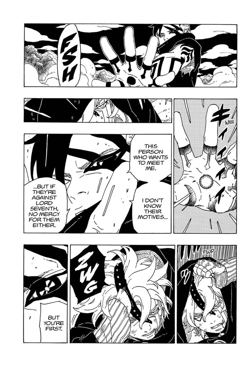 Boruto Naruto Next Generations 67 17