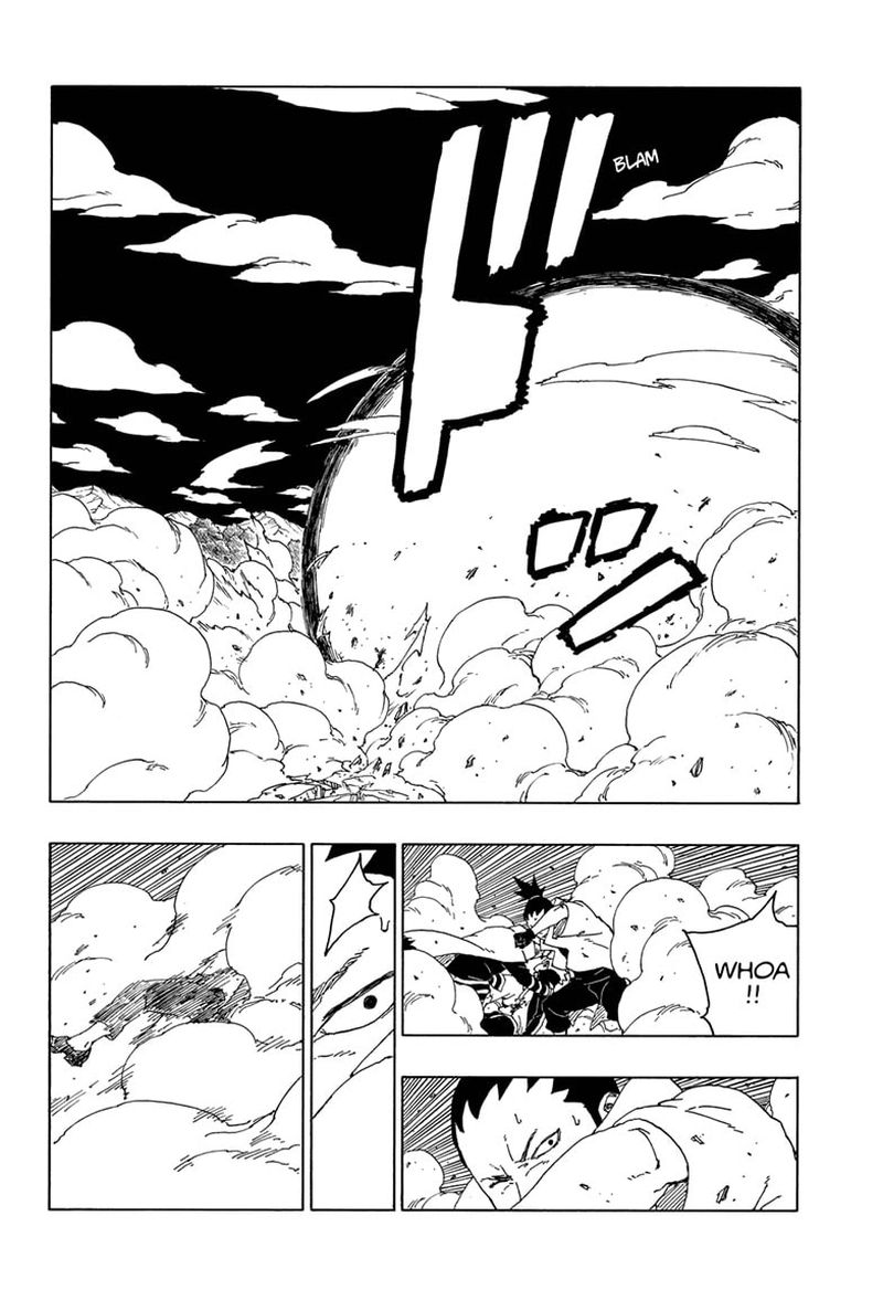 Boruto Naruto Next Generations 67 18