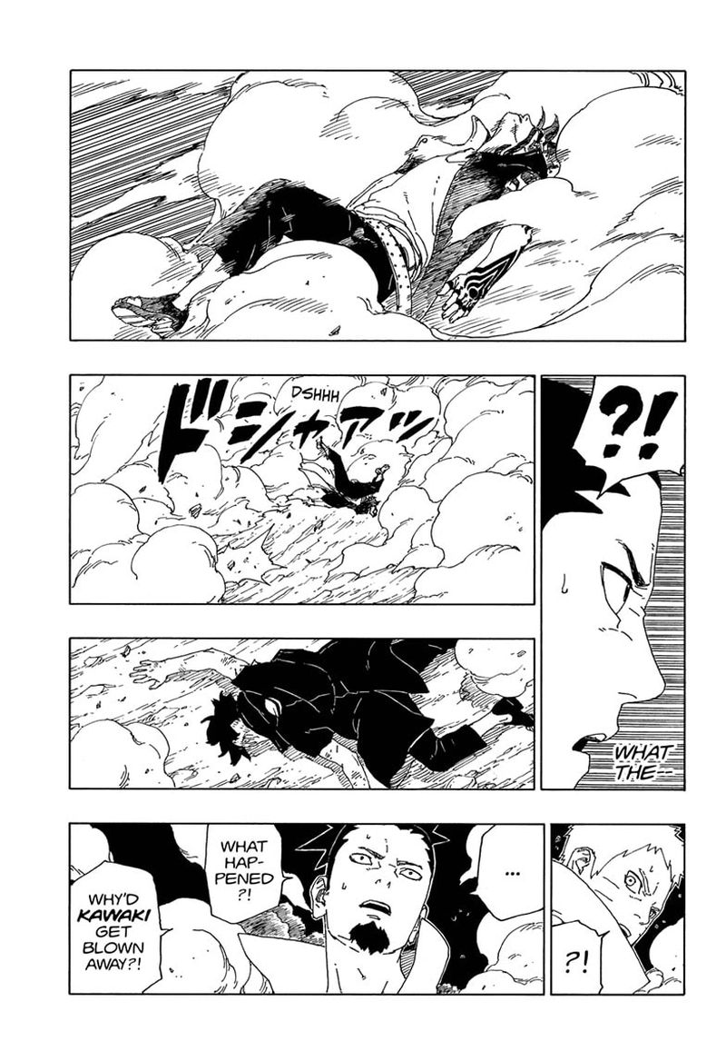 Boruto Naruto Next Generations 67 19