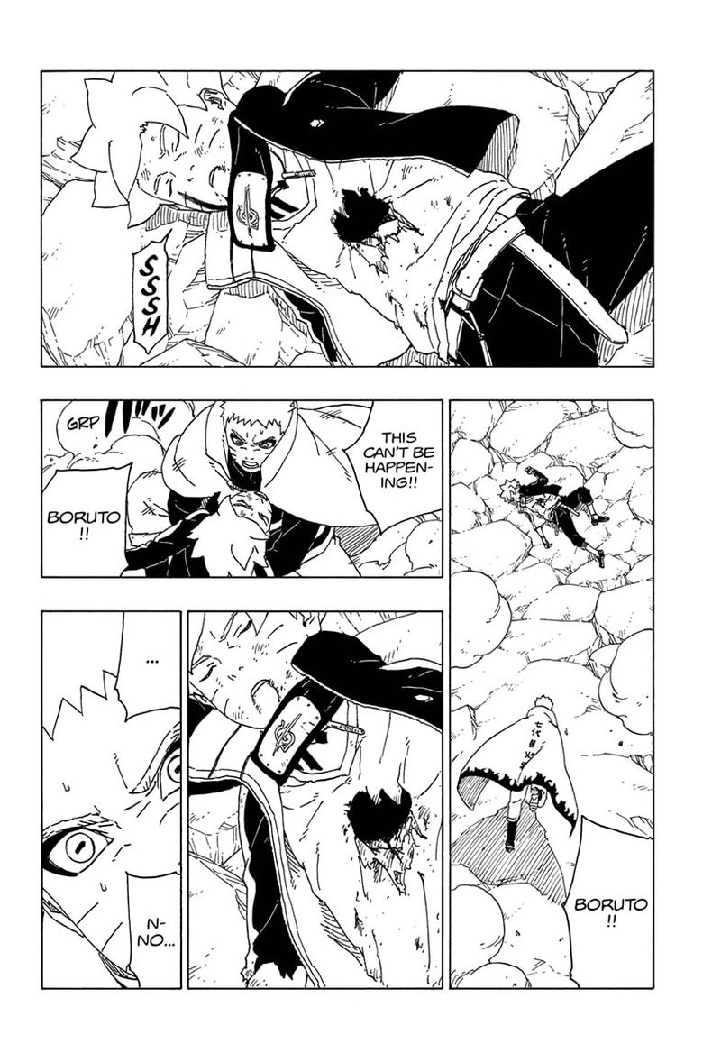 Boruto Naruto Next Generations 67 2