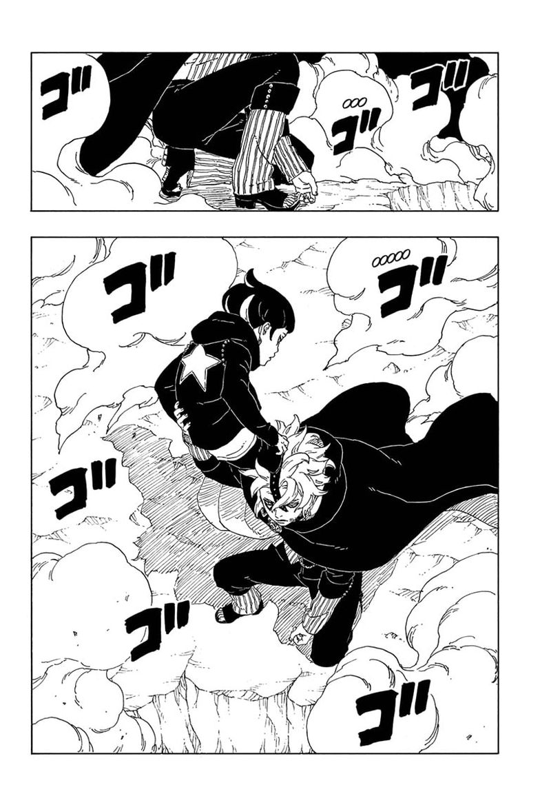 Boruto Naruto Next Generations 67 20