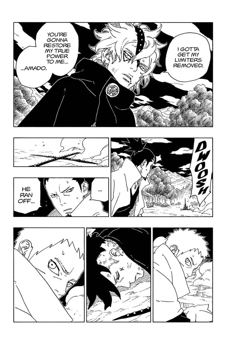 Boruto Naruto Next Generations 67 24