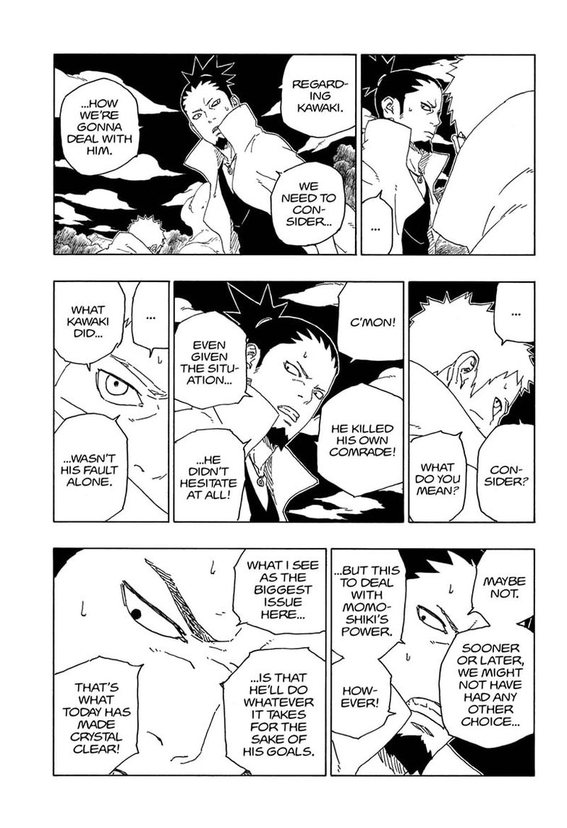 Boruto Naruto Next Generations 67 25
