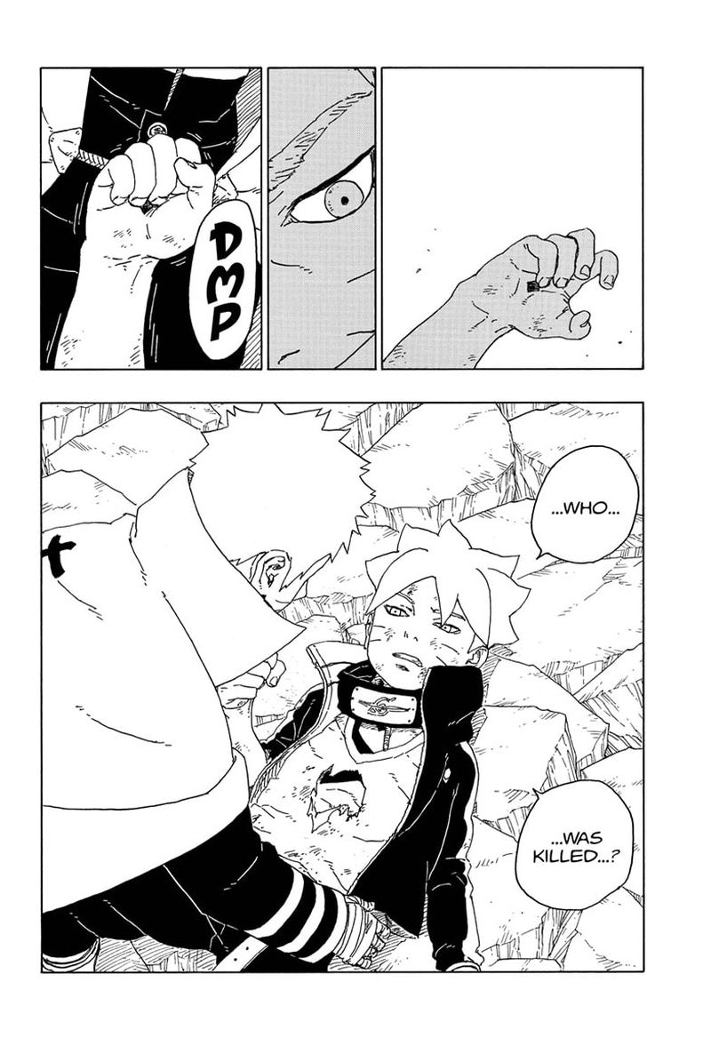 Boruto Naruto Next Generations 67 28