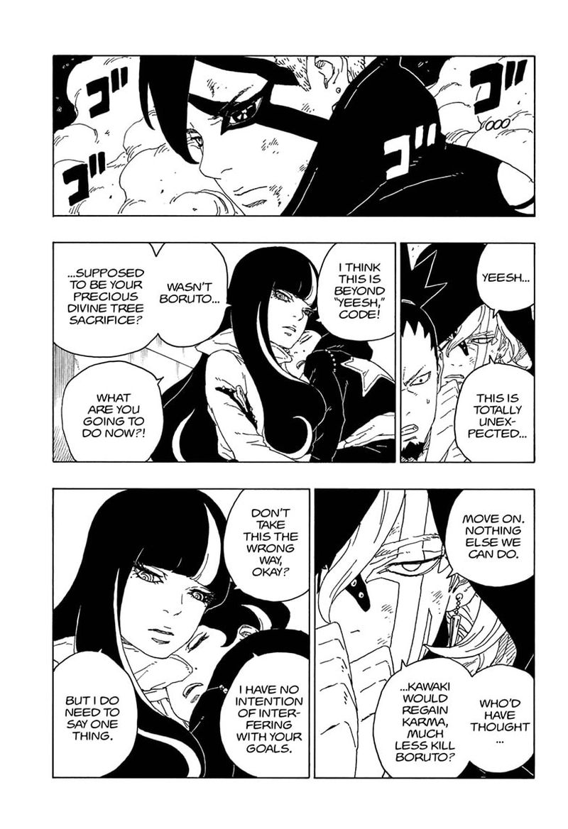 Boruto Naruto Next Generations 67 3