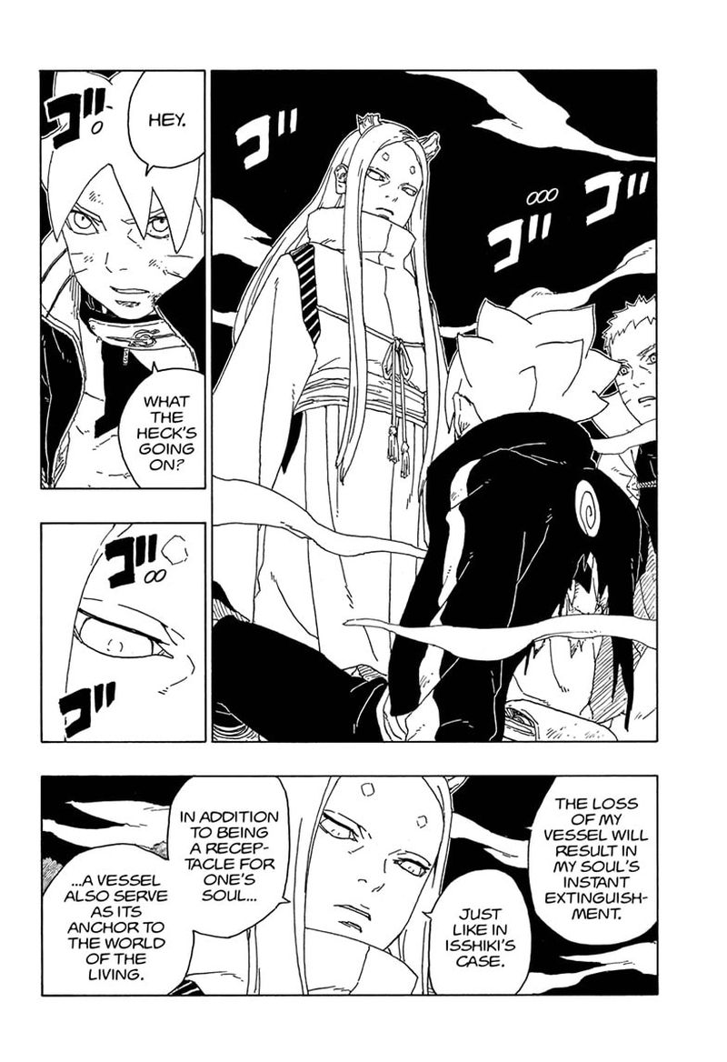 Boruto Naruto Next Generations 67 32