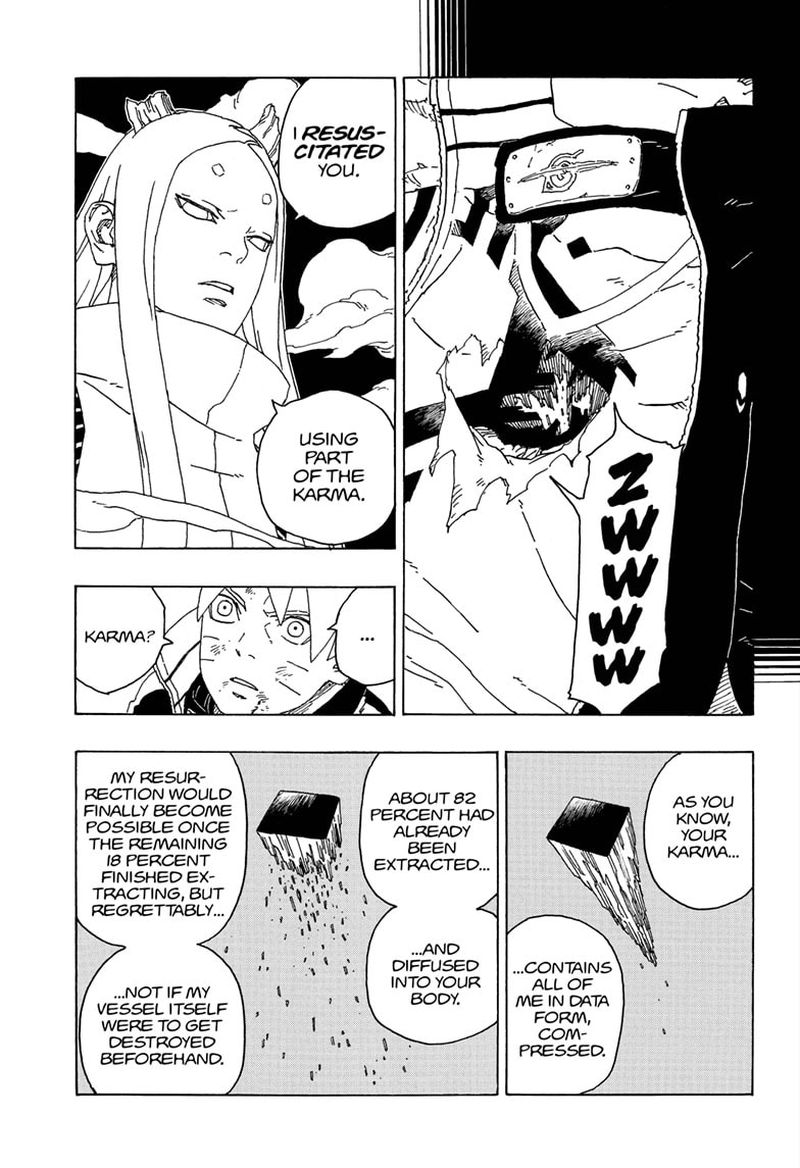 Boruto Naruto Next Generations 67 35