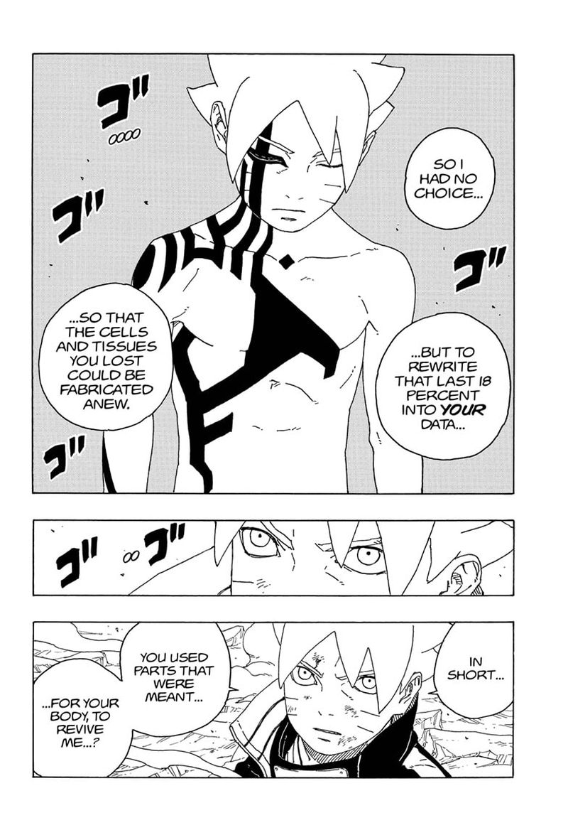 Boruto Naruto Next Generations 67 36