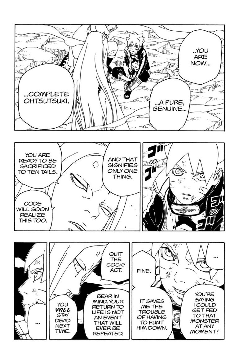 Boruto Naruto Next Generations 67 38