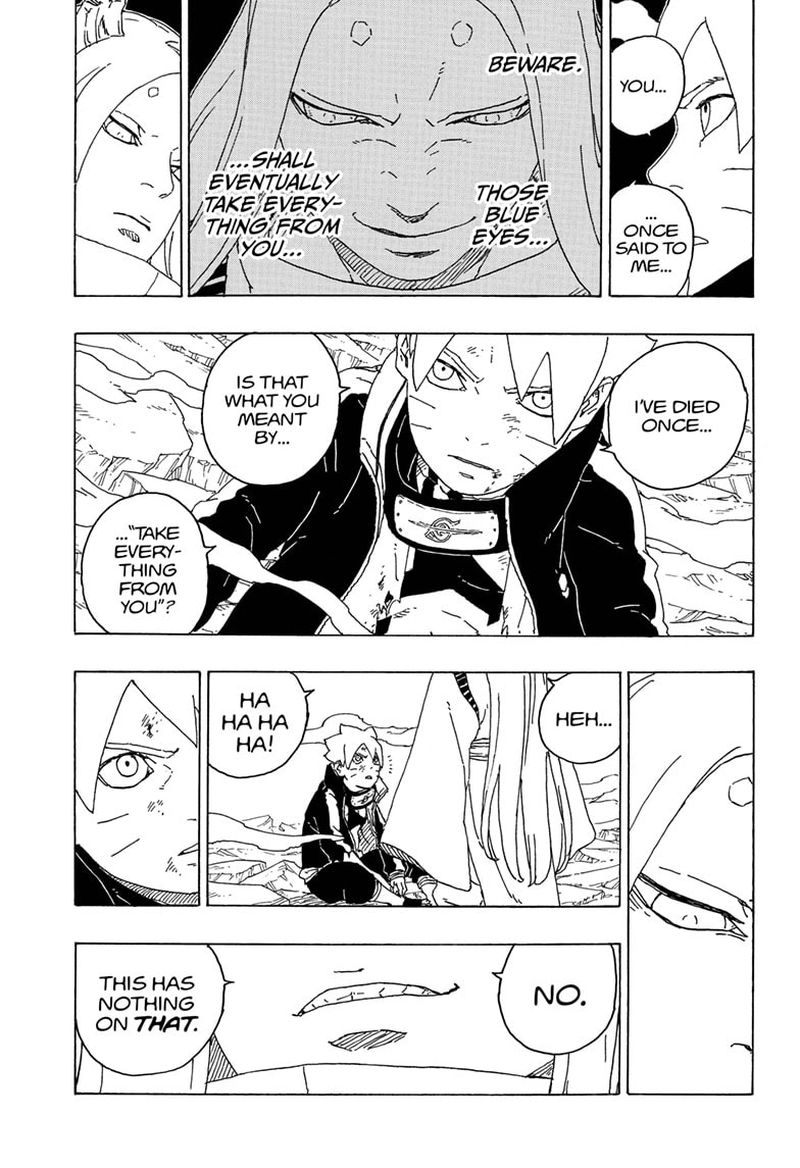 Boruto Naruto Next Generations 67 39