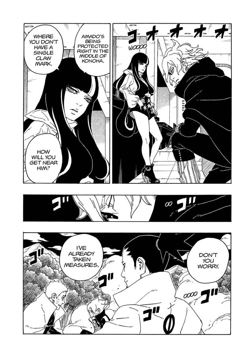 Boruto Naruto Next Generations 67 41
