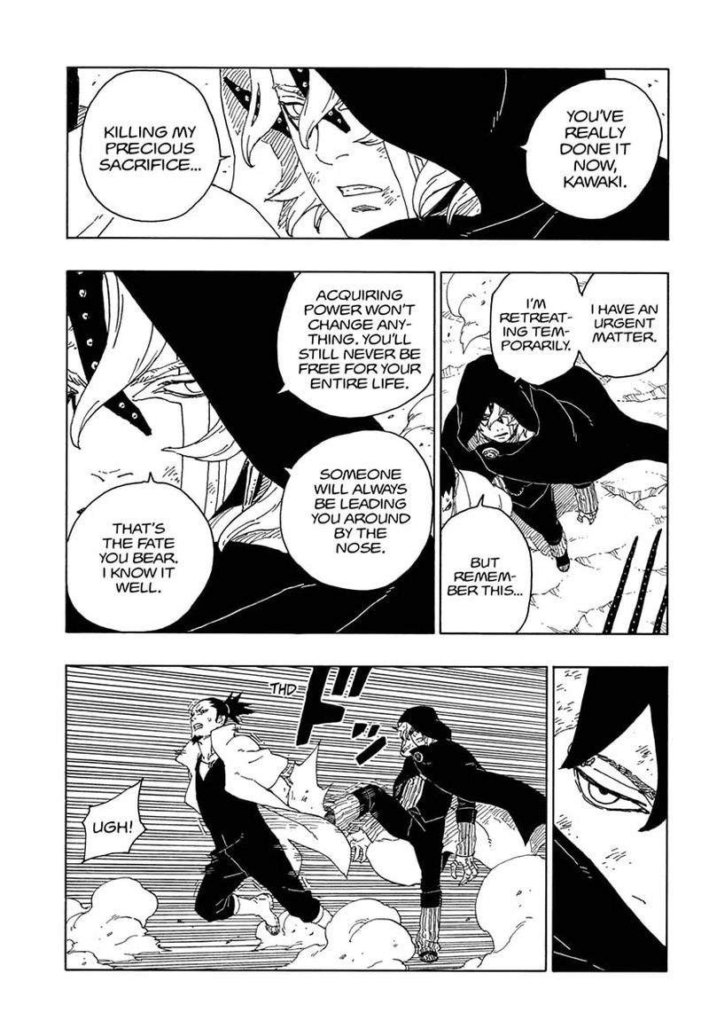 Boruto Naruto Next Generations 67 5
