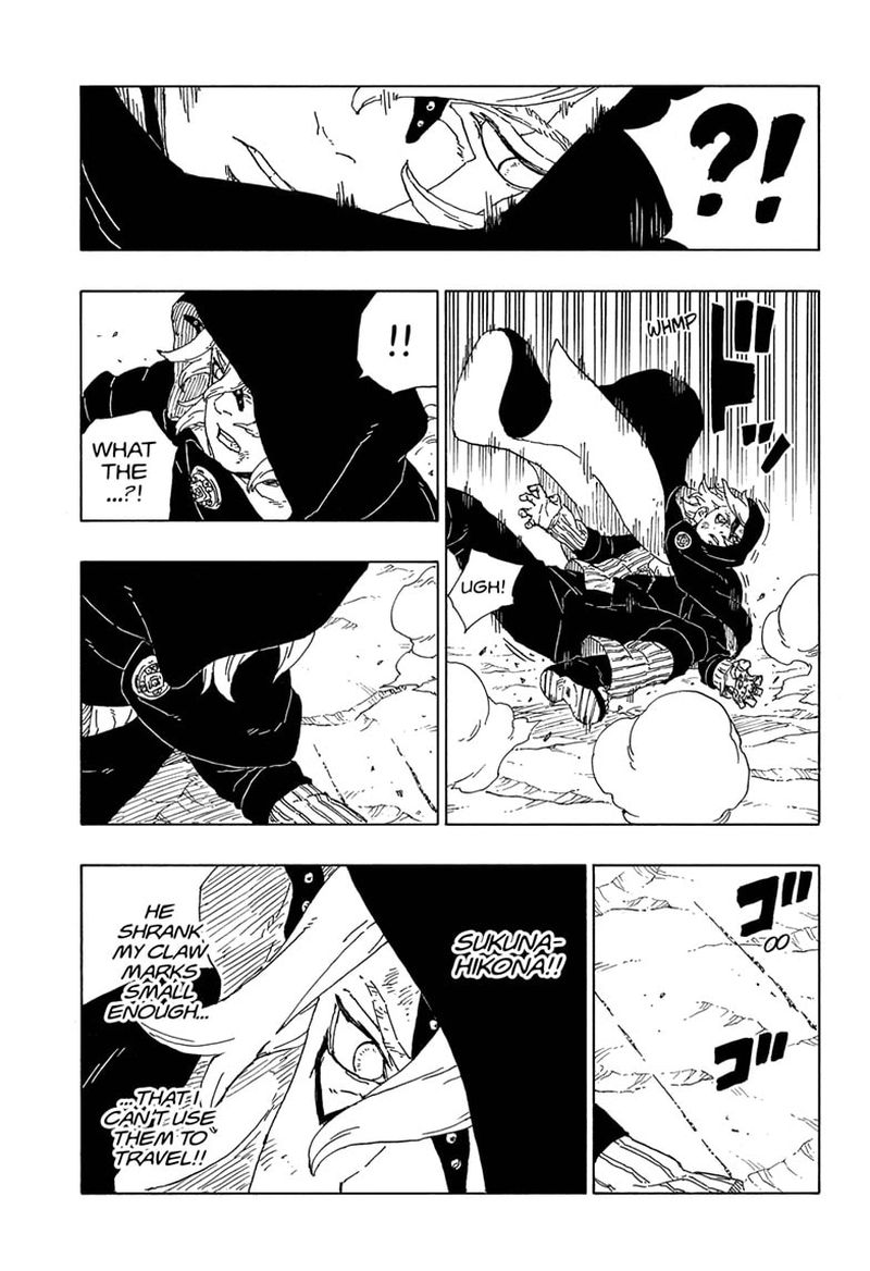 Boruto Naruto Next Generations 67 7
