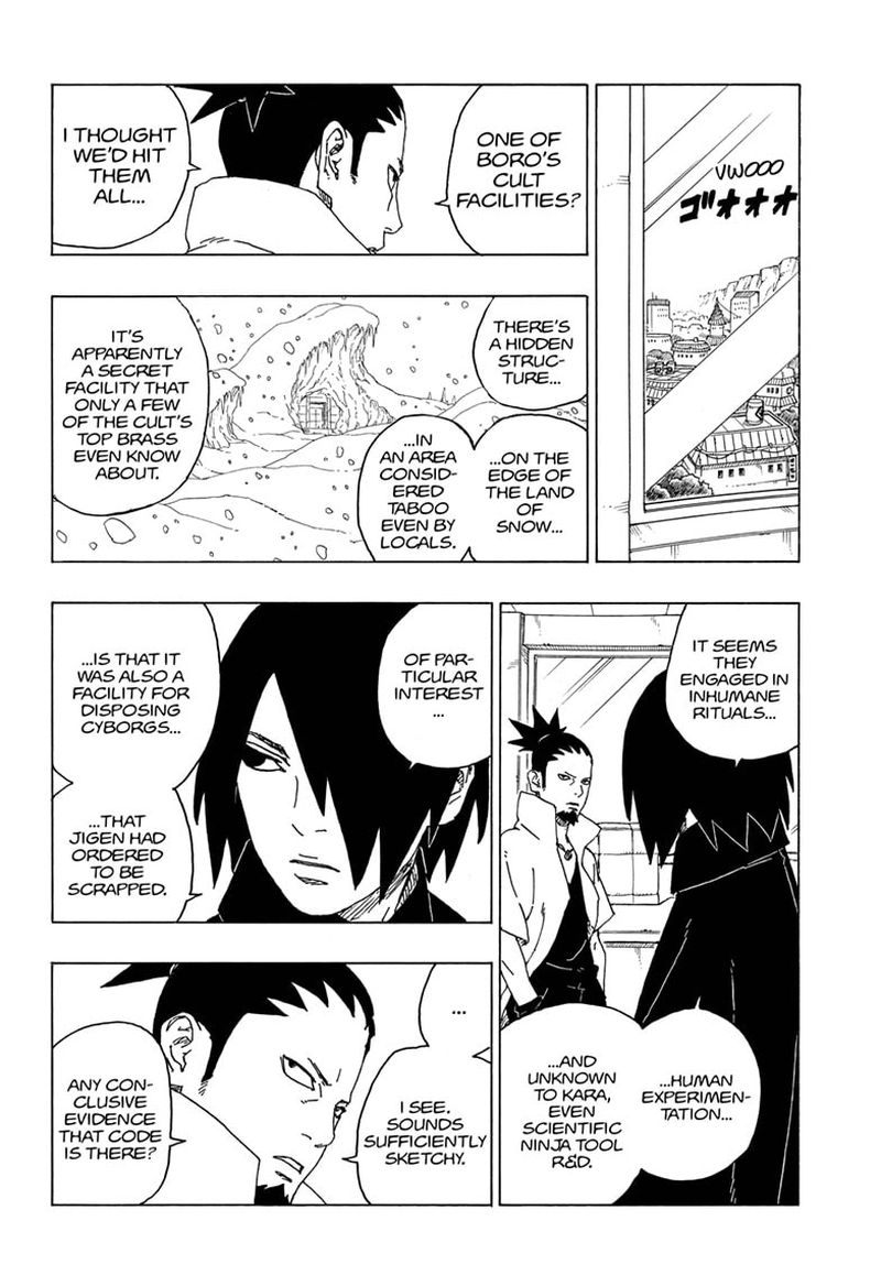 Boruto Naruto Next Generations 68 10