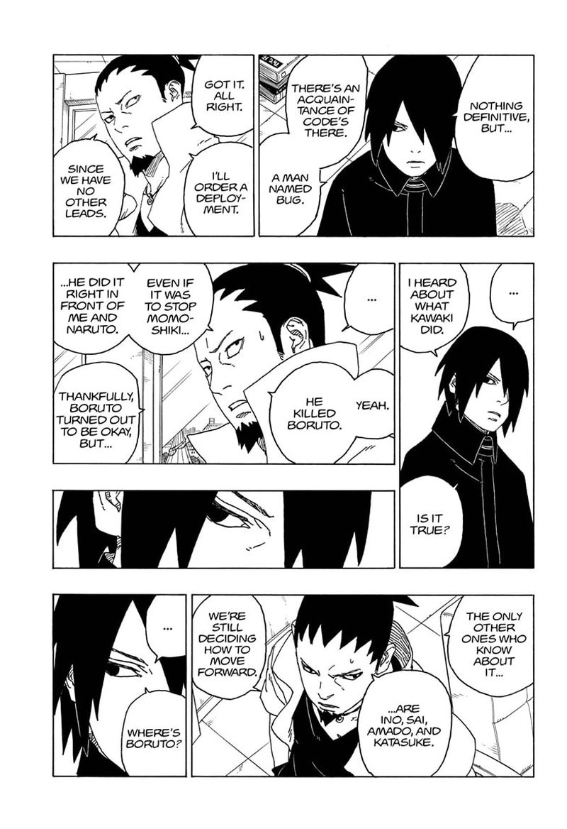 Boruto Naruto Next Generations 68 11