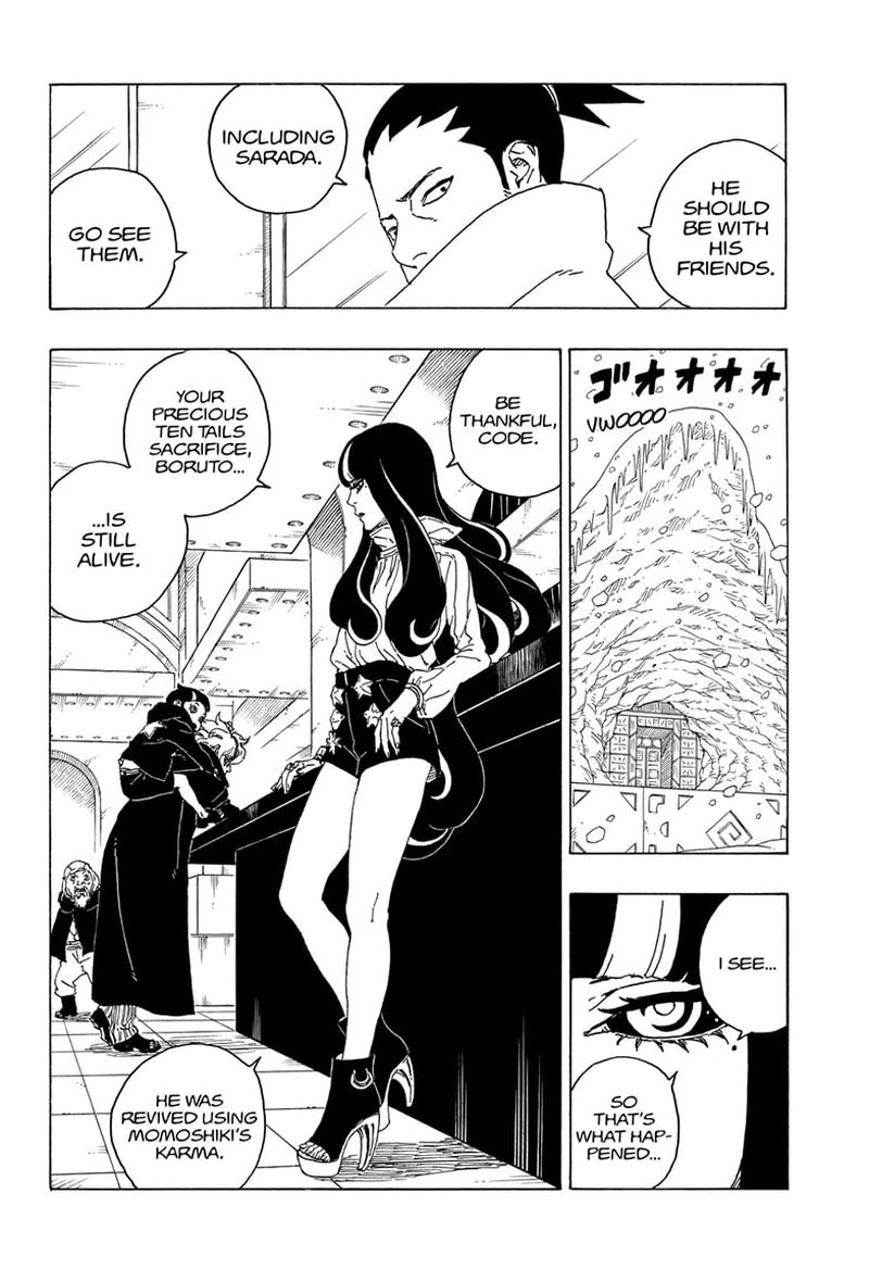 Boruto Naruto Next Generations 68 12