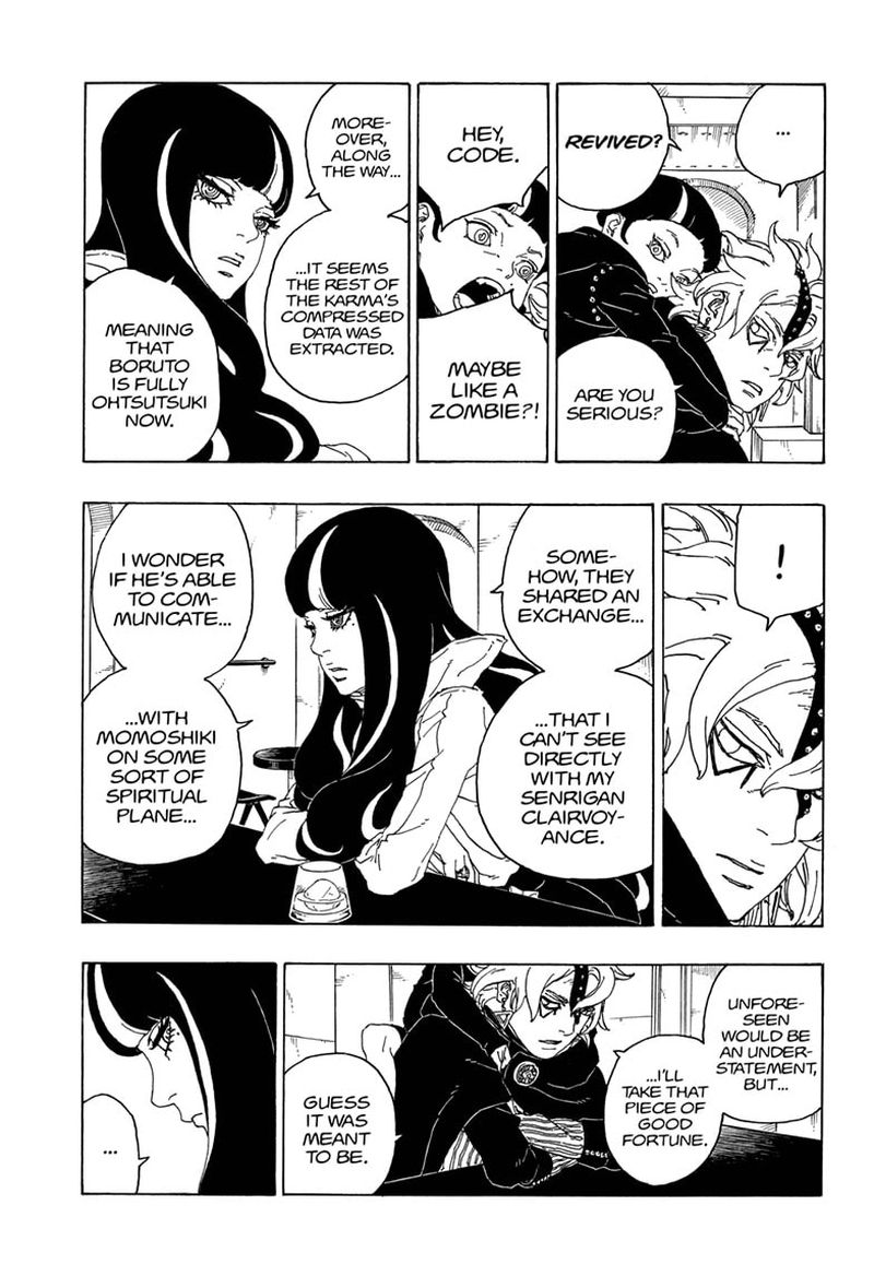 Boruto Naruto Next Generations 68 13